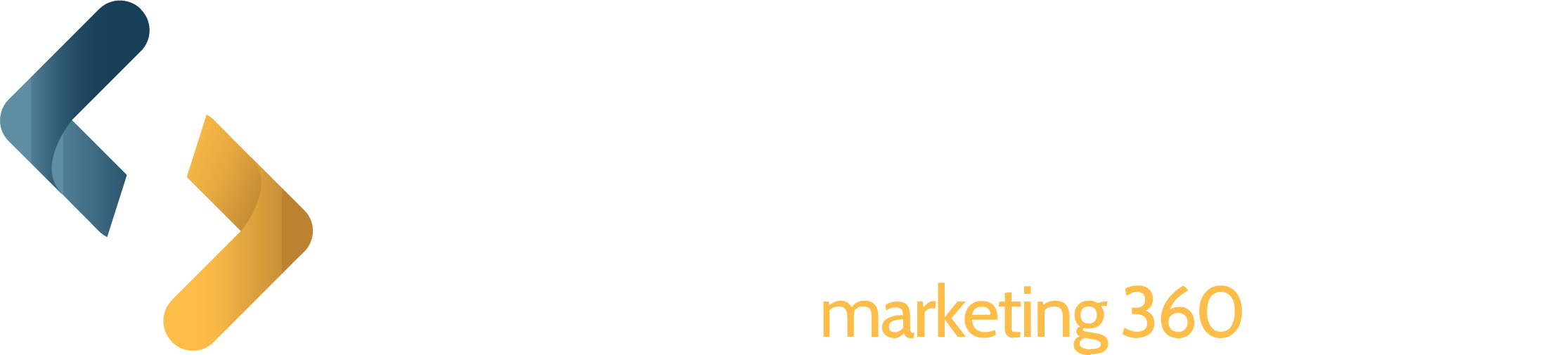 Codatys